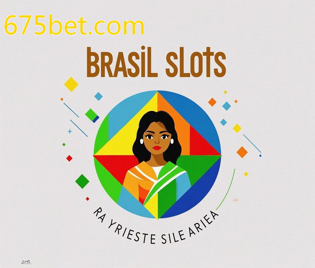 675bet-Game-Apostas